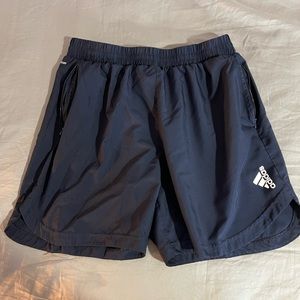 Adidas Aeroready Shorts